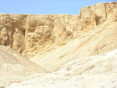 pb020028.jpg