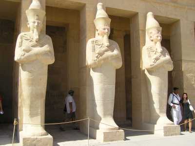 pb020047.jpg