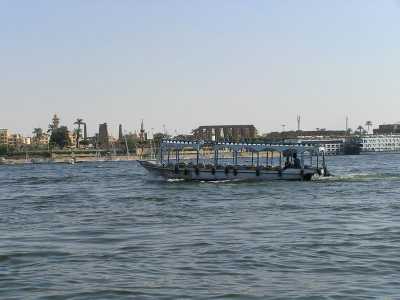 pb020060.jpg