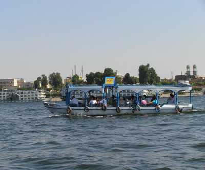 pb020065.jpg