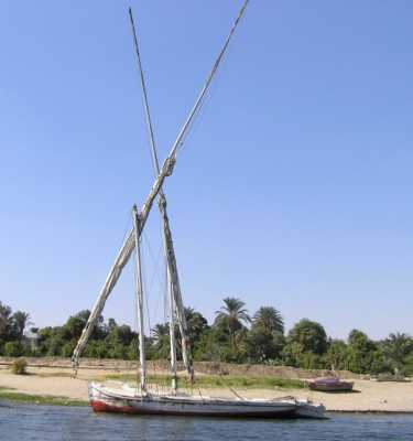 pb020066.jpg