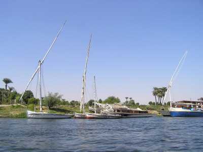 pb020067.jpg
