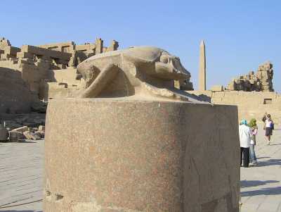 pb020091.jpg