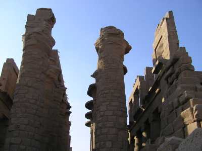 pb020110.jpg