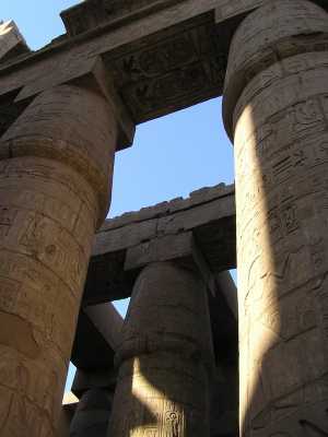 pb020111.jpg