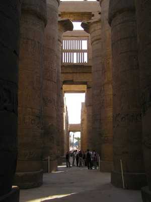 pb020112.jpg