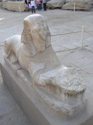 pb020114.jpg
