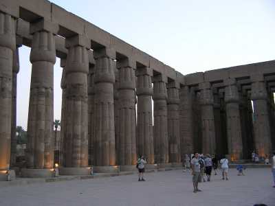 pb020125.jpg