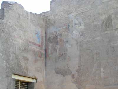 pb020126.jpg