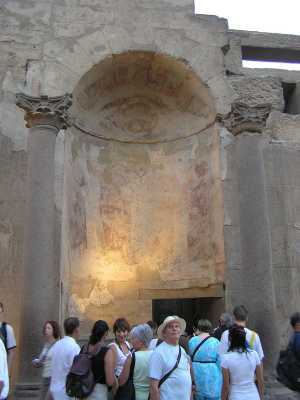 pb020127.jpg