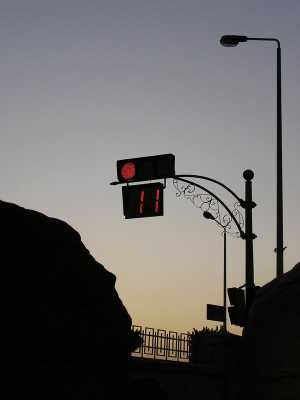 pb020130.jpg
