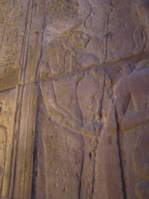 pb020134.jpg