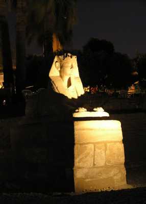 pb020148.jpg