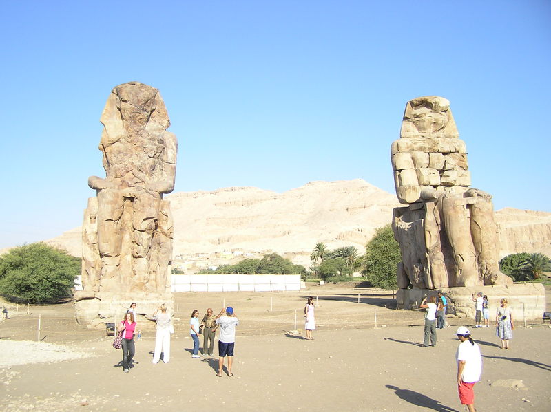 pb020007.jpg