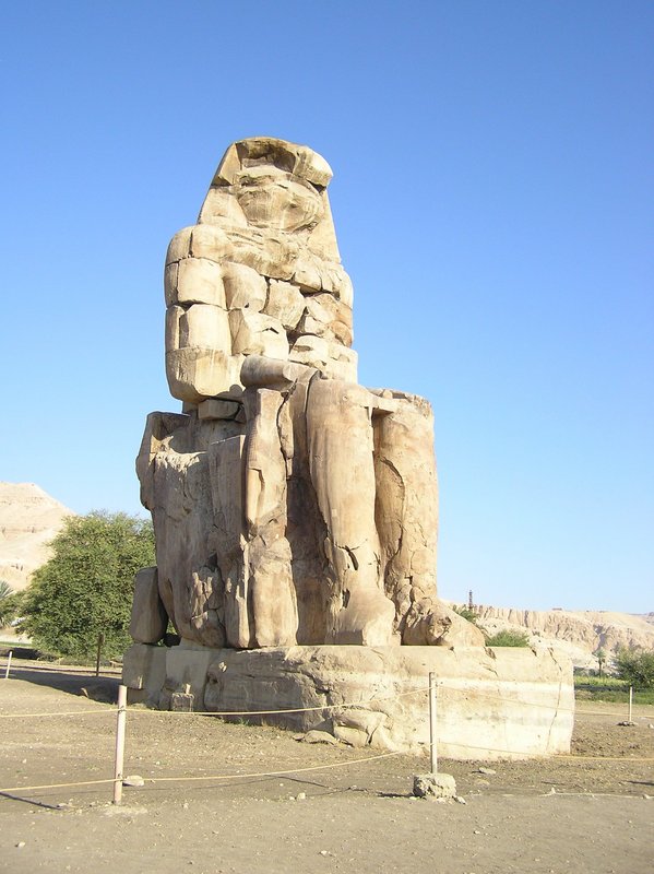 pb020009.jpg
