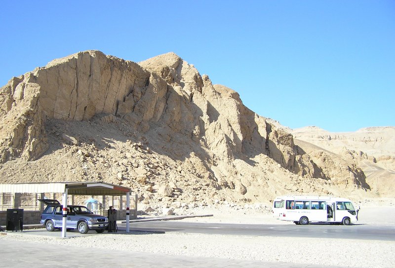 pb020016.jpg