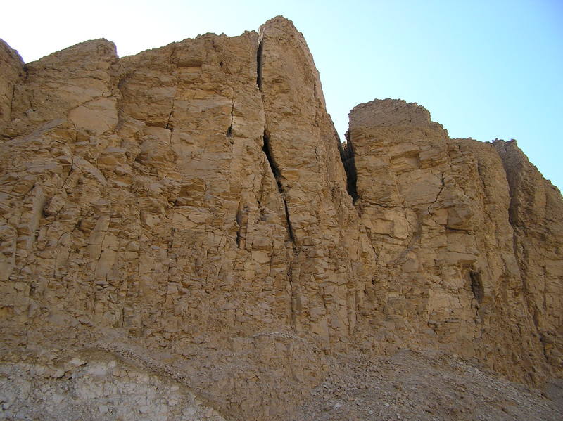 pb020018.jpg