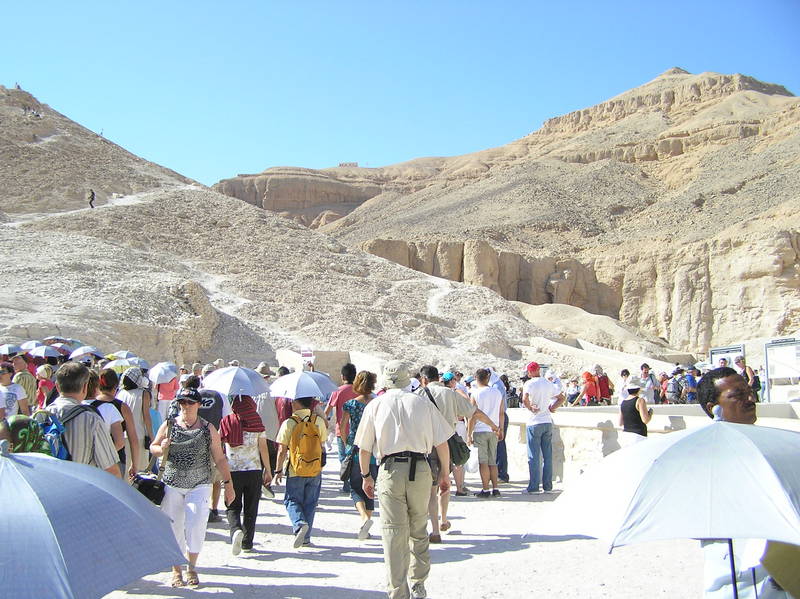 pb020019.jpg