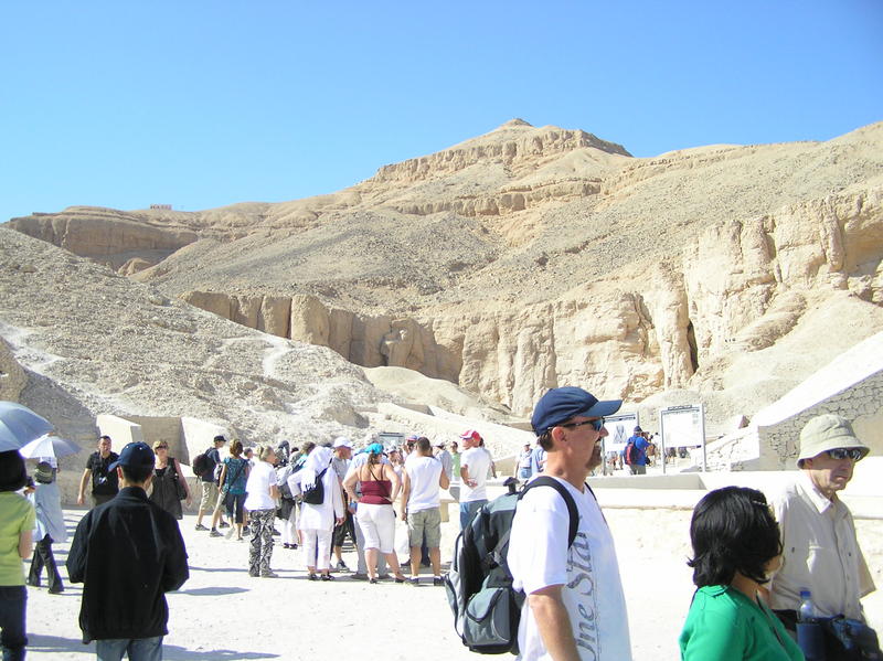 pb020020.jpg