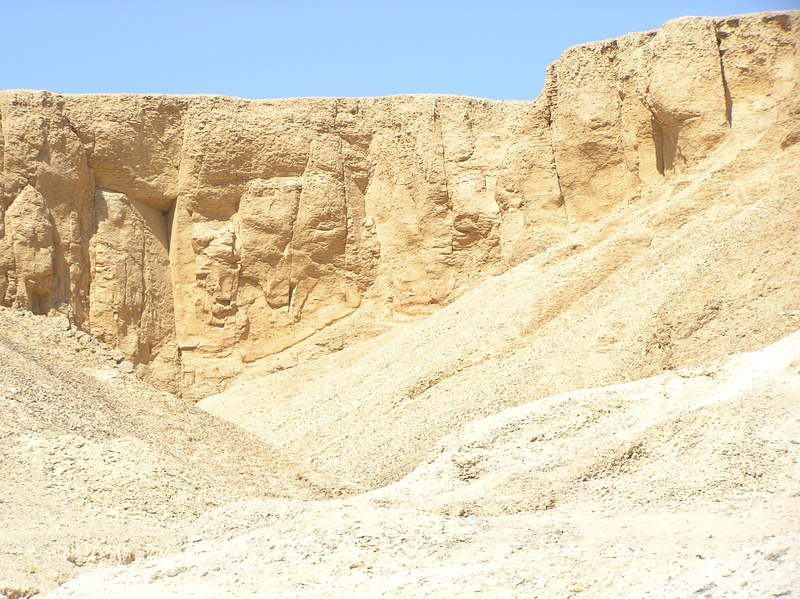 pb020028.jpg