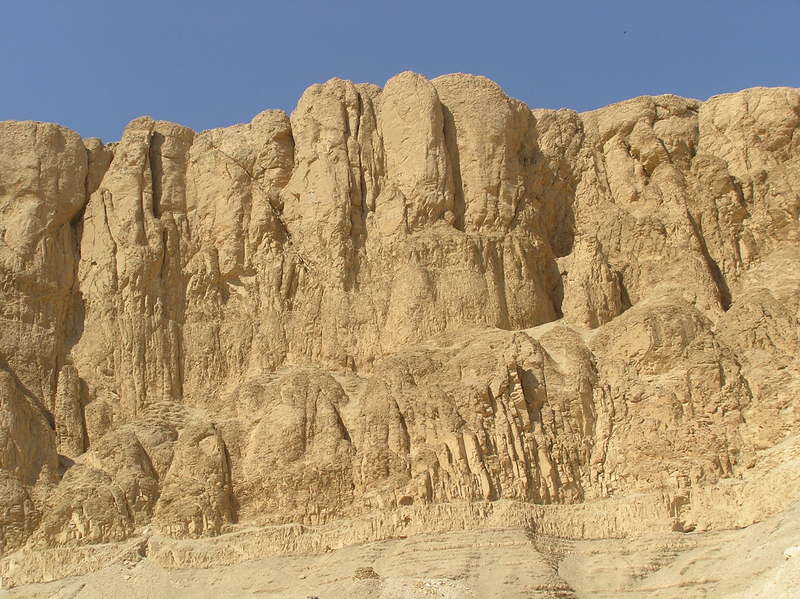 pb020041.jpg