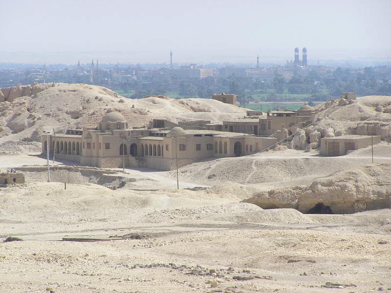 pb020044.jpg
