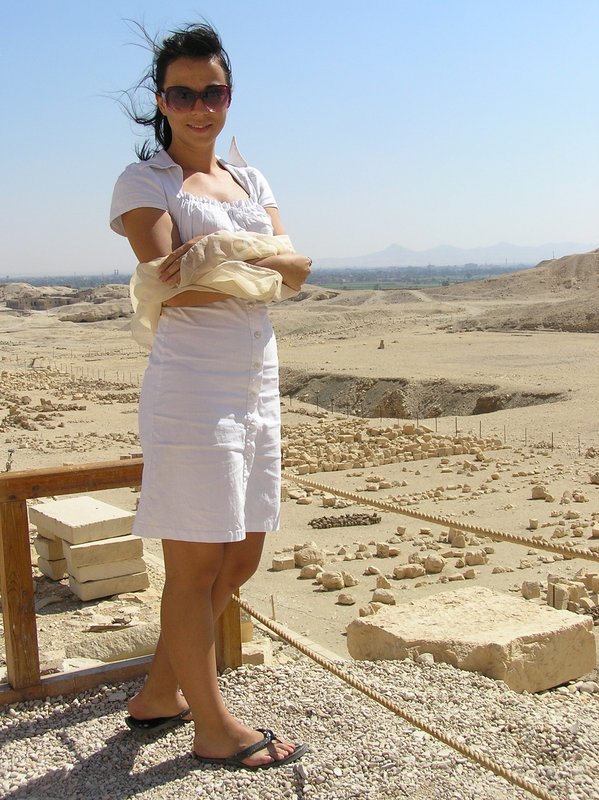pb020046.jpg