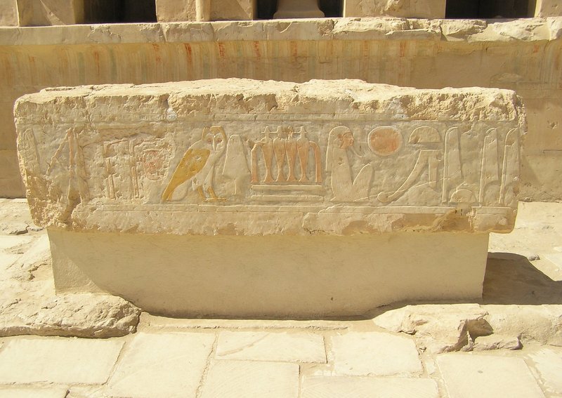 pb020048.jpg