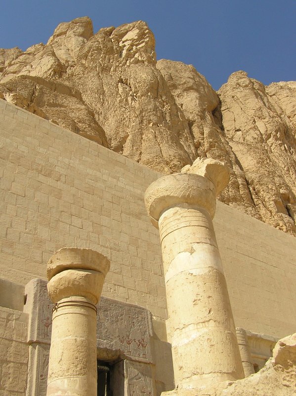 pb020049.jpg