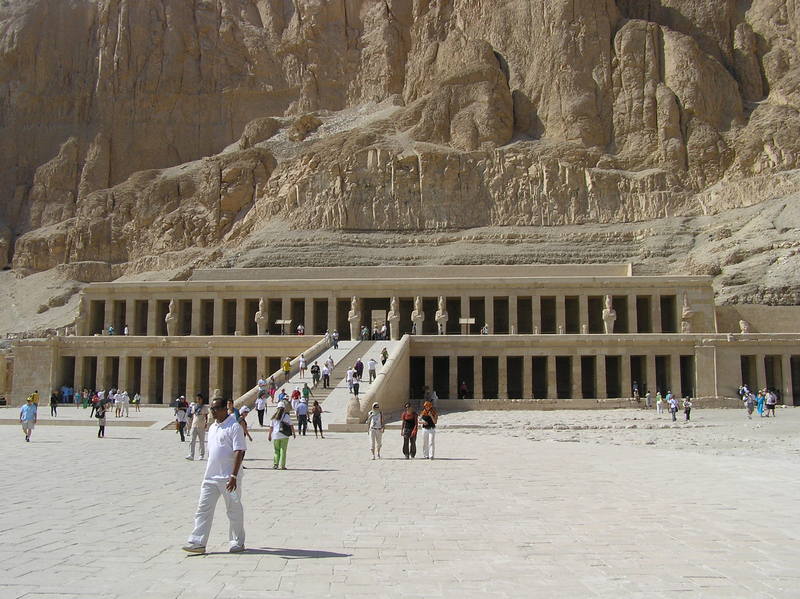 pb020056.jpg