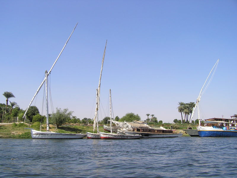 pb020067.jpg