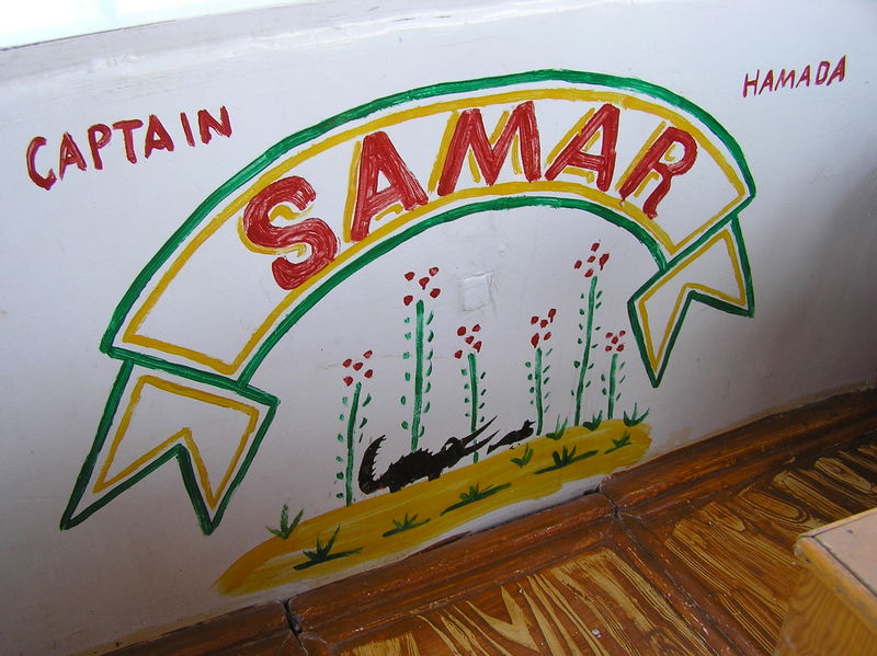 pb020075.jpg
