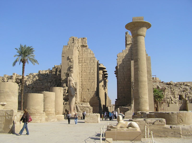 pb020082.jpg