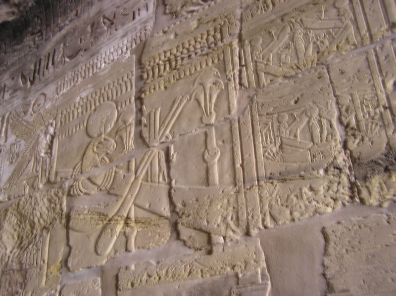 pb020085.jpg