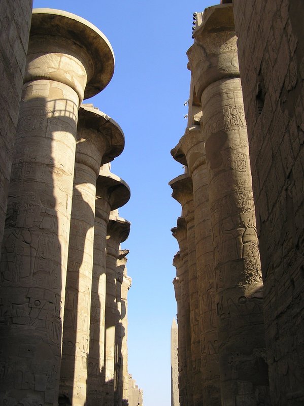 pb020086.jpg