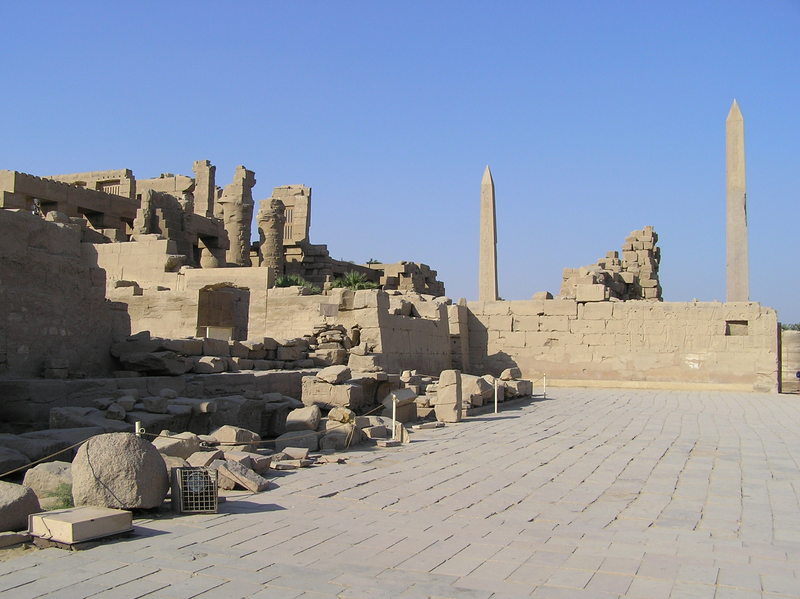 pb020090.jpg