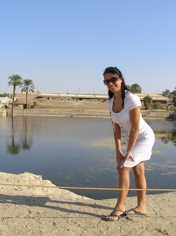 pb020093.jpg