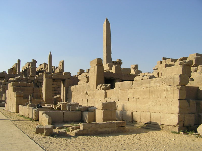 pb020100.jpg