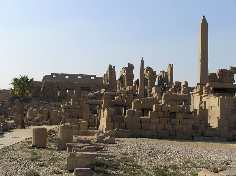 pb020101.jpg