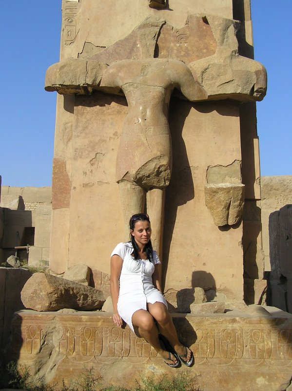 pb020105.jpg