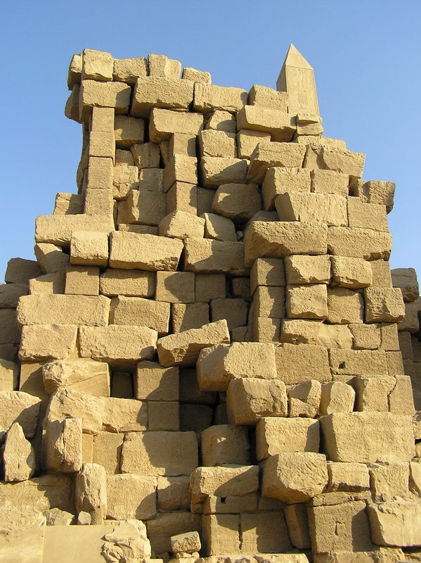 pb020108.jpg