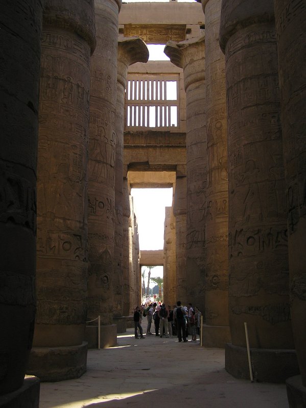 pb020112.jpg