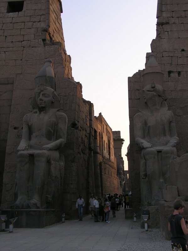 pb020121.jpg