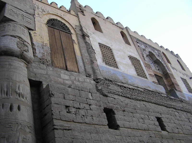 pb020122.jpg