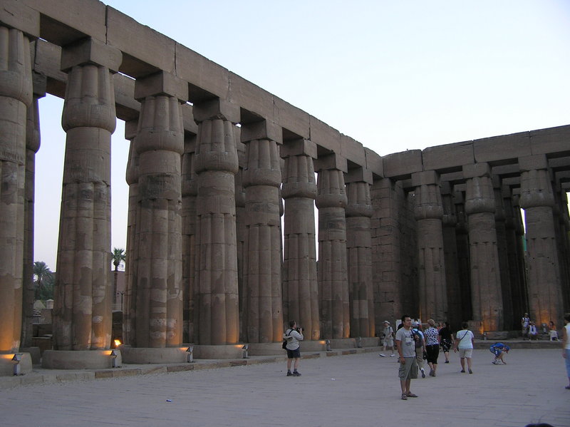 pb020125.jpg