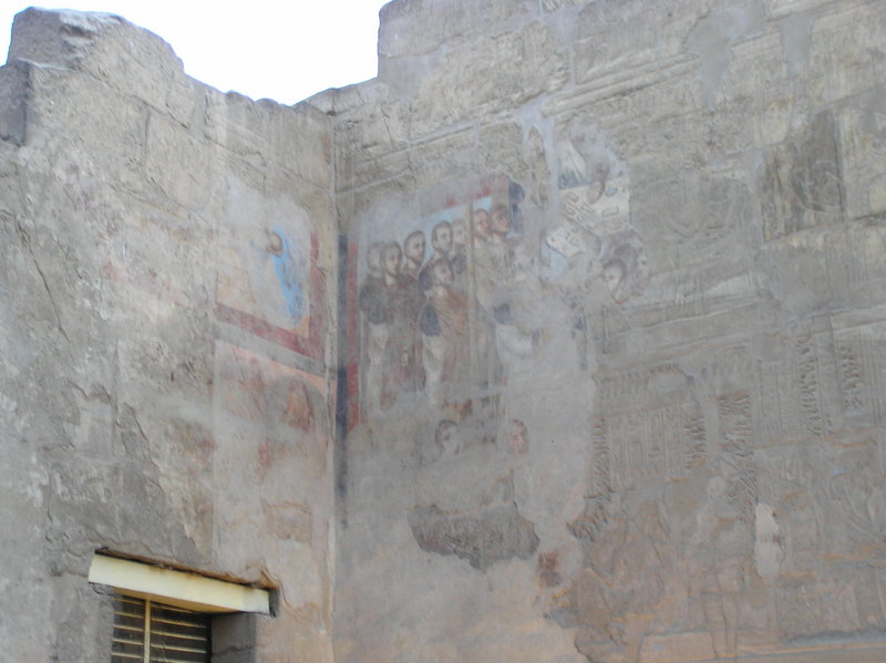pb020126.jpg