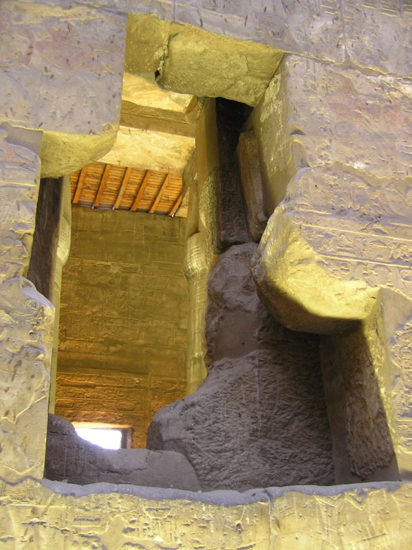 pb020128.jpg
