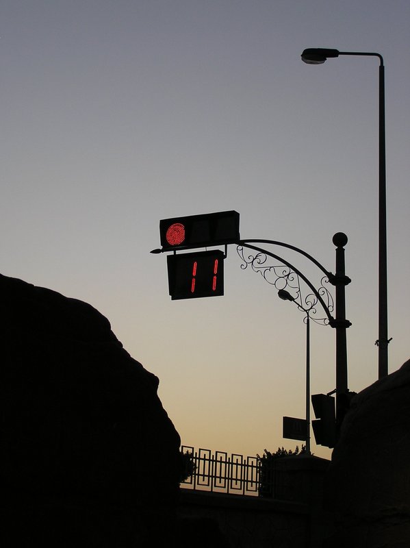 pb020130.jpg