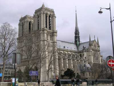 p2120018.jpg