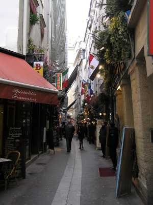 p2120020.jpg